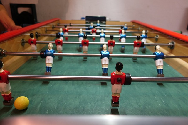 梦想种子排 梦想种子排